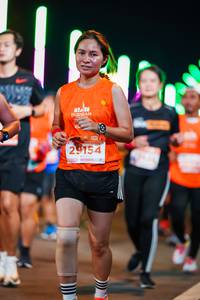 BIB: 29154
                            <button type="button" onclick="openModal(15695770)" class="btn btn-primary btn-sm float-right btn-popup" data-toggle="modal" data-target=".modal-high-quality">
                        <i class="fas fa-shopping-cart"></i> Add to Cart
                    </button>
                                            <button type="button" onclick="isThisMe(15695770, true)" class="btn btn-success btn-sm float-right btn-popup btn-isme hidden" data-toggle="tooltip" data-placement="bottom" title="นี่คือรูปของคุณใช่ไหม คลิกที่นี่เพื่อเอาเข้าอัลบั้ม">
                        <i class="fas fa-plus"></i> Add to album
                    </button>
                    <button type="button" onclick="isThisMe(15695770, false)" class="btn btn-warning btn-sm float-right btn-popup btn-isnotme hidden">
                        <i class="fas fa-ban"></i> Remove from album
                    </button>