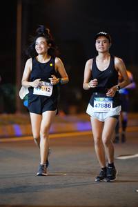 BIB: 712, 47886
                            <button type="button" onclick="openModal(14677031)" class="btn btn-primary btn-sm float-right btn-popup" data-toggle="modal" data-target=".modal-high-quality">
                        <i class="fas fa-shopping-cart"></i> Add to Cart
                    </button>
                                            <button type="button" onclick="isThisMe(14677031, true)" class="btn btn-success btn-sm float-right btn-popup btn-isme hidden" data-toggle="tooltip" data-placement="bottom" title="นี่คือรูปของคุณใช่ไหม คลิกที่นี่เพื่อเอาเข้าอัลบั้ม">
                        <i class="fas fa-plus"></i> Add to album
                    </button>
                    <button type="button" onclick="isThisMe(14677031, false)" class="btn btn-warning btn-sm float-right btn-popup btn-isnotme hidden">
                        <i class="fas fa-ban"></i> Remove from album
                    </button>