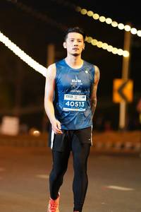 BIB: 40513
                            <button type="button" onclick="openModal(14969979)" class="btn btn-primary btn-sm float-right btn-popup" data-toggle="modal" data-target=".modal-high-quality">
                        <i class="fas fa-shopping-cart"></i> Add to Cart
                    </button>
                                            <button type="button" onclick="isThisMe(14969979, true)" class="btn btn-success btn-sm float-right btn-popup btn-isme hidden" data-toggle="tooltip" data-placement="bottom" title="นี่คือรูปของคุณใช่ไหม คลิกที่นี่เพื่อเอาเข้าอัลบั้ม">
                        <i class="fas fa-plus"></i> Add to album
                    </button>
                    <button type="button" onclick="isThisMe(14969979, false)" class="btn btn-warning btn-sm float-right btn-popup btn-isnotme hidden">
                        <i class="fas fa-ban"></i> Remove from album
                    </button>