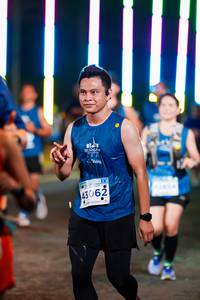 BIB: 43062
                            <button type="button" onclick="openModal(15711072)" class="btn btn-primary btn-sm float-right btn-popup" data-toggle="modal" data-target=".modal-high-quality">
                        <i class="fas fa-shopping-cart"></i> Add to Cart
                    </button>
                                            <button type="button" onclick="isThisMe(15711072, true)" class="btn btn-success btn-sm float-right btn-popup btn-isme hidden" data-toggle="tooltip" data-placement="bottom" title="นี่คือรูปของคุณใช่ไหม คลิกที่นี่เพื่อเอาเข้าอัลบั้ม">
                        <i class="fas fa-plus"></i> Add to album
                    </button>
                    <button type="button" onclick="isThisMe(15711072, false)" class="btn btn-warning btn-sm float-right btn-popup btn-isnotme hidden">
                        <i class="fas fa-ban"></i> Remove from album
                    </button>