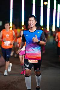 BIB: 
                            <button type="button" onclick="openModal(14661531)" class="btn btn-primary btn-sm float-right btn-popup" data-toggle="modal" data-target=".modal-high-quality">
                        <i class="fas fa-shopping-cart"></i> Add to Cart
                    </button>
                                            <button type="button" onclick="isThisMe(14661531, true)" class="btn btn-success btn-sm float-right btn-popup btn-isme hidden" data-toggle="tooltip" data-placement="bottom" title="นี่คือรูปของคุณใช่ไหม คลิกที่นี่เพื่อเอาเข้าอัลบั้ม">
                        <i class="fas fa-plus"></i> Add to album
                    </button>
                    <button type="button" onclick="isThisMe(14661531, false)" class="btn btn-warning btn-sm float-right btn-popup btn-isnotme hidden">
                        <i class="fas fa-ban"></i> Remove from album
                    </button>