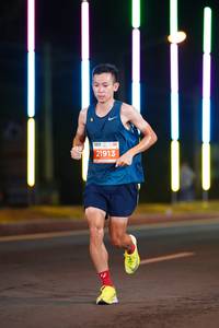 BIB: 21913
                            <button type="button" onclick="openModal(14739480)" class="btn btn-primary btn-sm float-right btn-popup" data-toggle="modal" data-target=".modal-high-quality">
                        <i class="fas fa-shopping-cart"></i> Add to Cart
                    </button>
                                            <button type="button" onclick="isThisMe(14739480, true)" class="btn btn-success btn-sm float-right btn-popup btn-isme hidden" data-toggle="tooltip" data-placement="bottom" title="นี่คือรูปของคุณใช่ไหม คลิกที่นี่เพื่อเอาเข้าอัลบั้ม">
                        <i class="fas fa-plus"></i> Add to album
                    </button>
                    <button type="button" onclick="isThisMe(14739480, false)" class="btn btn-warning btn-sm float-right btn-popup btn-isnotme hidden">
                        <i class="fas fa-ban"></i> Remove from album
                    </button>