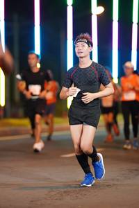 BIB: 
                            <button type="button" onclick="openModal(14686130)" class="btn btn-primary btn-sm float-right btn-popup" data-toggle="modal" data-target=".modal-high-quality">
                        <i class="fas fa-shopping-cart"></i> Add to Cart
                    </button>
                                            <button type="button" onclick="isThisMe(14686130, true)" class="btn btn-success btn-sm float-right btn-popup btn-isme hidden" data-toggle="tooltip" data-placement="bottom" title="นี่คือรูปของคุณใช่ไหม คลิกที่นี่เพื่อเอาเข้าอัลบั้ม">
                        <i class="fas fa-plus"></i> Add to album
                    </button>
                    <button type="button" onclick="isThisMe(14686130, false)" class="btn btn-warning btn-sm float-right btn-popup btn-isnotme hidden">
                        <i class="fas fa-ban"></i> Remove from album
                    </button>