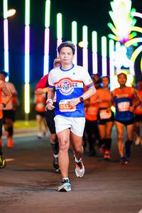 BIB: 2622
                            <button type="button" onclick="openModal(15761083)" class="btn btn-primary btn-sm float-right btn-popup" data-toggle="modal" data-target=".modal-high-quality">
                        <i class="fas fa-shopping-cart"></i> Add to Cart
                    </button>
                                            <button type="button" onclick="isThisMe(15761083, true)" class="btn btn-success btn-sm float-right btn-popup btn-isme hidden" data-toggle="tooltip" data-placement="bottom" title="นี่คือรูปของคุณใช่ไหม คลิกที่นี่เพื่อเอาเข้าอัลบั้ม">
                        <i class="fas fa-plus"></i> Add to album
                    </button>
                    <button type="button" onclick="isThisMe(15761083, false)" class="btn btn-warning btn-sm float-right btn-popup btn-isnotme hidden">
                        <i class="fas fa-ban"></i> Remove from album
                    </button>