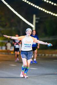BIB: 43366
                            <button type="button" onclick="openModal(15770621)" class="btn btn-primary btn-sm float-right btn-popup" data-toggle="modal" data-target=".modal-high-quality">
                        <i class="fas fa-shopping-cart"></i> Add to Cart
                    </button>
                                            <button type="button" onclick="isThisMe(15770621, true)" class="btn btn-success btn-sm float-right btn-popup btn-isme hidden" data-toggle="tooltip" data-placement="bottom" title="นี่คือรูปของคุณใช่ไหม คลิกที่นี่เพื่อเอาเข้าอัลบั้ม">
                        <i class="fas fa-plus"></i> Add to album
                    </button>
                    <button type="button" onclick="isThisMe(15770621, false)" class="btn btn-warning btn-sm float-right btn-popup btn-isnotme hidden">
                        <i class="fas fa-ban"></i> Remove from album
                    </button>