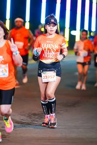 BIB: 23957
                            <button type="button" onclick="openModal(15728993)" class="btn btn-primary btn-sm float-right btn-popup" data-toggle="modal" data-target=".modal-high-quality">
                        <i class="fas fa-shopping-cart"></i> Add to Cart
                    </button>
                                            <button type="button" onclick="isThisMe(15728993, true)" class="btn btn-success btn-sm float-right btn-popup btn-isme hidden" data-toggle="tooltip" data-placement="bottom" title="นี่คือรูปของคุณใช่ไหม คลิกที่นี่เพื่อเอาเข้าอัลบั้ม">
                        <i class="fas fa-plus"></i> Add to album
                    </button>
                    <button type="button" onclick="isThisMe(15728993, false)" class="btn btn-warning btn-sm float-right btn-popup btn-isnotme hidden">
                        <i class="fas fa-ban"></i> Remove from album
                    </button>