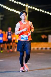 BIB: 47303
                            <button type="button" onclick="openModal(15754190)" class="btn btn-primary btn-sm float-right btn-popup" data-toggle="modal" data-target=".modal-high-quality">
                        <i class="fas fa-shopping-cart"></i> Add to Cart
                    </button>
                                            <button type="button" onclick="isThisMe(15754190, true)" class="btn btn-success btn-sm float-right btn-popup btn-isme hidden" data-toggle="tooltip" data-placement="bottom" title="นี่คือรูปของคุณใช่ไหม คลิกที่นี่เพื่อเอาเข้าอัลบั้ม">
                        <i class="fas fa-plus"></i> Add to album
                    </button>
                    <button type="button" onclick="isThisMe(15754190, false)" class="btn btn-warning btn-sm float-right btn-popup btn-isnotme hidden">
                        <i class="fas fa-ban"></i> Remove from album
                    </button>