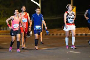 BIB: 45308, 46948, 47617, 40104
                            <button type="button" onclick="openModal(14914551)" class="btn btn-primary btn-sm float-right btn-popup" data-toggle="modal" data-target=".modal-high-quality">
                        <i class="fas fa-shopping-cart"></i> Add to Cart
                    </button>
                                            <button type="button" onclick="isThisMe(14914551, true)" class="btn btn-success btn-sm float-right btn-popup btn-isme hidden" data-toggle="tooltip" data-placement="bottom" title="นี่คือรูปของคุณใช่ไหม คลิกที่นี่เพื่อเอาเข้าอัลบั้ม">
                        <i class="fas fa-plus"></i> Add to album
                    </button>
                    <button type="button" onclick="isThisMe(14914551, false)" class="btn btn-warning btn-sm float-right btn-popup btn-isnotme hidden">
                        <i class="fas fa-ban"></i> Remove from album
                    </button>