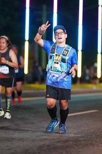 BIB: 3169
                            <button type="button" onclick="openModal(14659862)" class="btn btn-primary btn-sm float-right btn-popup" data-toggle="modal" data-target=".modal-high-quality">
                        <i class="fas fa-shopping-cart"></i> Add to Cart
                    </button>
                                            <button type="button" onclick="isThisMe(14659862, true)" class="btn btn-success btn-sm float-right btn-popup btn-isme hidden" data-toggle="tooltip" data-placement="bottom" title="นี่คือรูปของคุณใช่ไหม คลิกที่นี่เพื่อเอาเข้าอัลบั้ม">
                        <i class="fas fa-plus"></i> Add to album
                    </button>
                    <button type="button" onclick="isThisMe(14659862, false)" class="btn btn-warning btn-sm float-right btn-popup btn-isnotme hidden">
                        <i class="fas fa-ban"></i> Remove from album
                    </button>