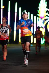 BIB: 26911, 27607, 
                            <button type="button" onclick="openModal(14741963)" class="btn btn-primary btn-sm float-right btn-popup" data-toggle="modal" data-target=".modal-high-quality">
                        <i class="fas fa-shopping-cart"></i> Add to Cart
                    </button>
                                            <button type="button" onclick="isThisMe(14741963, true)" class="btn btn-success btn-sm float-right btn-popup btn-isme hidden" data-toggle="tooltip" data-placement="bottom" title="นี่คือรูปของคุณใช่ไหม คลิกที่นี่เพื่อเอาเข้าอัลบั้ม">
                        <i class="fas fa-plus"></i> Add to album
                    </button>
                    <button type="button" onclick="isThisMe(14741963, false)" class="btn btn-warning btn-sm float-right btn-popup btn-isnotme hidden">
                        <i class="fas fa-ban"></i> Remove from album
                    </button>