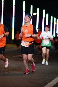 BIB: 
                            <button type="button" onclick="openModal(14709219)" class="btn btn-primary btn-sm float-right btn-popup" data-toggle="modal" data-target=".modal-high-quality">
                        <i class="fas fa-shopping-cart"></i> Add to Cart
                    </button>
                                            <button type="button" onclick="isThisMe(14709219, true)" class="btn btn-success btn-sm float-right btn-popup btn-isme hidden" data-toggle="tooltip" data-placement="bottom" title="นี่คือรูปของคุณใช่ไหม คลิกที่นี่เพื่อเอาเข้าอัลบั้ม">
                        <i class="fas fa-plus"></i> Add to album
                    </button>
                    <button type="button" onclick="isThisMe(14709219, false)" class="btn btn-warning btn-sm float-right btn-popup btn-isnotme hidden">
                        <i class="fas fa-ban"></i> Remove from album
                    </button>