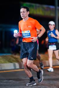 BIB: 88411
                            <button type="button" onclick="openModal(15713945)" class="btn btn-primary btn-sm float-right btn-popup" data-toggle="modal" data-target=".modal-high-quality">
                        <i class="fas fa-shopping-cart"></i> Add to Cart
                    </button>
                                            <button type="button" onclick="isThisMe(15713945, true)" class="btn btn-success btn-sm float-right btn-popup btn-isme hidden" data-toggle="tooltip" data-placement="bottom" title="นี่คือรูปของคุณใช่ไหม คลิกที่นี่เพื่อเอาเข้าอัลบั้ม">
                        <i class="fas fa-plus"></i> Add to album
                    </button>
                    <button type="button" onclick="isThisMe(15713945, false)" class="btn btn-warning btn-sm float-right btn-popup btn-isnotme hidden">
                        <i class="fas fa-ban"></i> Remove from album
                    </button>