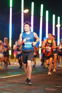 BIB: 41229
                            <button type="button" onclick="openModal(14531805)" class="btn btn-primary btn-sm float-right btn-popup" data-toggle="modal" data-target=".modal-high-quality">
                        <i class="fas fa-shopping-cart"></i> Add to Cart
                    </button>
                                            <button type="button" onclick="isThisMe(14531805, true)" class="btn btn-success btn-sm float-right btn-popup btn-isme hidden" data-toggle="tooltip" data-placement="bottom" title="นี่คือรูปของคุณใช่ไหม คลิกที่นี่เพื่อเอาเข้าอัลบั้ม">
                        <i class="fas fa-plus"></i> Add to album
                    </button>
                    <button type="button" onclick="isThisMe(14531805, false)" class="btn btn-warning btn-sm float-right btn-popup btn-isnotme hidden">
                        <i class="fas fa-ban"></i> Remove from album
                    </button>