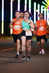 BIB: 35425, 21627, 100
                            <button type="button" onclick="openModal(14768916)" class="btn btn-primary btn-sm float-right btn-popup" data-toggle="modal" data-target=".modal-high-quality">
                        <i class="fas fa-shopping-cart"></i> Add to Cart
                    </button>
                                            <button type="button" onclick="isThisMe(14768916, true)" class="btn btn-success btn-sm float-right btn-popup btn-isme hidden" data-toggle="tooltip" data-placement="bottom" title="นี่คือรูปของคุณใช่ไหม คลิกที่นี่เพื่อเอาเข้าอัลบั้ม">
                        <i class="fas fa-plus"></i> Add to album
                    </button>
                    <button type="button" onclick="isThisMe(14768916, false)" class="btn btn-warning btn-sm float-right btn-popup btn-isnotme hidden">
                        <i class="fas fa-ban"></i> Remove from album
                    </button>