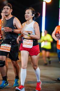 BIB: 23540, 26600
                            <button type="button" onclick="openModal(15695683)" class="btn btn-primary btn-sm float-right btn-popup" data-toggle="modal" data-target=".modal-high-quality">
                        <i class="fas fa-shopping-cart"></i> Add to Cart
                    </button>
                                            <button type="button" onclick="isThisMe(15695683, true)" class="btn btn-success btn-sm float-right btn-popup btn-isme hidden" data-toggle="tooltip" data-placement="bottom" title="นี่คือรูปของคุณใช่ไหม คลิกที่นี่เพื่อเอาเข้าอัลบั้ม">
                        <i class="fas fa-plus"></i> Add to album
                    </button>
                    <button type="button" onclick="isThisMe(15695683, false)" class="btn btn-warning btn-sm float-right btn-popup btn-isnotme hidden">
                        <i class="fas fa-ban"></i> Remove from album
                    </button>