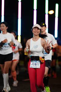 BIB: 47931, 47611
                            <button type="button" onclick="openModal(14625196)" class="btn btn-primary btn-sm float-right btn-popup" data-toggle="modal" data-target=".modal-high-quality">
                        <i class="fas fa-shopping-cart"></i> Add to Cart
                    </button>
                                            <button type="button" onclick="isThisMe(14625196, true)" class="btn btn-success btn-sm float-right btn-popup btn-isme hidden" data-toggle="tooltip" data-placement="bottom" title="นี่คือรูปของคุณใช่ไหม คลิกที่นี่เพื่อเอาเข้าอัลบั้ม">
                        <i class="fas fa-plus"></i> Add to album
                    </button>
                    <button type="button" onclick="isThisMe(14625196, false)" class="btn btn-warning btn-sm float-right btn-popup btn-isnotme hidden">
                        <i class="fas fa-ban"></i> Remove from album
                    </button>