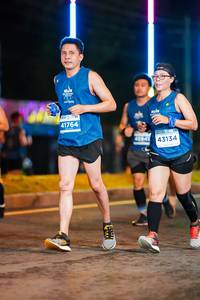 BIB: 41764, 45941, 43134
                            <button type="button" onclick="openModal(15714123)" class="btn btn-primary btn-sm float-right btn-popup" data-toggle="modal" data-target=".modal-high-quality">
                        <i class="fas fa-shopping-cart"></i> Add to Cart
                    </button>
                                            <button type="button" onclick="isThisMe(15714123, true)" class="btn btn-success btn-sm float-right btn-popup btn-isme hidden" data-toggle="tooltip" data-placement="bottom" title="นี่คือรูปของคุณใช่ไหม คลิกที่นี่เพื่อเอาเข้าอัลบั้ม">
                        <i class="fas fa-plus"></i> Add to album
                    </button>
                    <button type="button" onclick="isThisMe(15714123, false)" class="btn btn-warning btn-sm float-right btn-popup btn-isnotme hidden">
                        <i class="fas fa-ban"></i> Remove from album
                    </button>