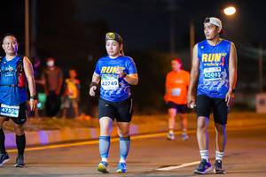 BIB: 40085, 42749, 47309
                            <button type="button" onclick="openModal(15721802)" class="btn btn-primary btn-sm float-right btn-popup" data-toggle="modal" data-target=".modal-high-quality">
                        <i class="fas fa-shopping-cart"></i> Add to Cart
                    </button>
                                            <button type="button" onclick="isThisMe(15721802, true)" class="btn btn-success btn-sm float-right btn-popup btn-isme hidden" data-toggle="tooltip" data-placement="bottom" title="นี่คือรูปของคุณใช่ไหม คลิกที่นี่เพื่อเอาเข้าอัลบั้ม">
                        <i class="fas fa-plus"></i> Add to album
                    </button>
                    <button type="button" onclick="isThisMe(15721802, false)" class="btn btn-warning btn-sm float-right btn-popup btn-isnotme hidden">
                        <i class="fas fa-ban"></i> Remove from album
                    </button>