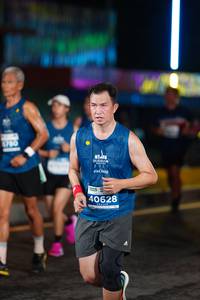 BIB: 2071, 40628
                            <button type="button" onclick="openModal(14629970)" class="btn btn-primary btn-sm float-right btn-popup" data-toggle="modal" data-target=".modal-high-quality">
                        <i class="fas fa-shopping-cart"></i> Add to Cart
                    </button>
                                            <button type="button" onclick="isThisMe(14629970, true)" class="btn btn-success btn-sm float-right btn-popup btn-isme hidden" data-toggle="tooltip" data-placement="bottom" title="นี่คือรูปของคุณใช่ไหม คลิกที่นี่เพื่อเอาเข้าอัลบั้ม">
                        <i class="fas fa-plus"></i> Add to album
                    </button>
                    <button type="button" onclick="isThisMe(14629970, false)" class="btn btn-warning btn-sm float-right btn-popup btn-isnotme hidden">
                        <i class="fas fa-ban"></i> Remove from album
                    </button>