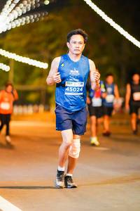 BIB: 200, 45024
                            <button type="button" onclick="openModal(15750491)" class="btn btn-primary btn-sm float-right btn-popup" data-toggle="modal" data-target=".modal-high-quality">
                        <i class="fas fa-shopping-cart"></i> Add to Cart
                    </button>
                                            <button type="button" onclick="isThisMe(15750491, true)" class="btn btn-success btn-sm float-right btn-popup btn-isme hidden" data-toggle="tooltip" data-placement="bottom" title="นี่คือรูปของคุณใช่ไหม คลิกที่นี่เพื่อเอาเข้าอัลบั้ม">
                        <i class="fas fa-plus"></i> Add to album
                    </button>
                    <button type="button" onclick="isThisMe(15750491, false)" class="btn btn-warning btn-sm float-right btn-popup btn-isnotme hidden">
                        <i class="fas fa-ban"></i> Remove from album
                    </button>