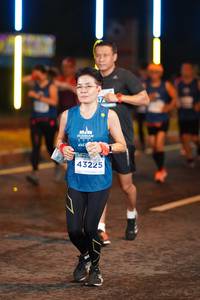 BIB: 2021, 43225
                            <button type="button" onclick="openModal(14627760)" class="btn btn-primary btn-sm float-right btn-popup" data-toggle="modal" data-target=".modal-high-quality">
                        <i class="fas fa-shopping-cart"></i> Add to Cart
                    </button>
                                            <button type="button" onclick="isThisMe(14627760, true)" class="btn btn-success btn-sm float-right btn-popup btn-isme hidden" data-toggle="tooltip" data-placement="bottom" title="นี่คือรูปของคุณใช่ไหม คลิกที่นี่เพื่อเอาเข้าอัลบั้ม">
                        <i class="fas fa-plus"></i> Add to album
                    </button>
                    <button type="button" onclick="isThisMe(14627760, false)" class="btn btn-warning btn-sm float-right btn-popup btn-isnotme hidden">
                        <i class="fas fa-ban"></i> Remove from album
                    </button>