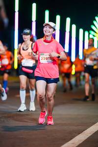 BIB: 23913
                            <button type="button" onclick="openModal(15695627)" class="btn btn-primary btn-sm float-right btn-popup" data-toggle="modal" data-target=".modal-high-quality">
                        <i class="fas fa-shopping-cart"></i> Add to Cart
                    </button>
                                            <button type="button" onclick="isThisMe(15695627, true)" class="btn btn-success btn-sm float-right btn-popup btn-isme hidden" data-toggle="tooltip" data-placement="bottom" title="นี่คือรูปของคุณใช่ไหม คลิกที่นี่เพื่อเอาเข้าอัลบั้ม">
                        <i class="fas fa-plus"></i> Add to album
                    </button>
                    <button type="button" onclick="isThisMe(15695627, false)" class="btn btn-warning btn-sm float-right btn-popup btn-isnotme hidden">
                        <i class="fas fa-ban"></i> Remove from album
                    </button>