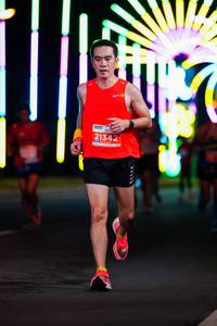 BIB: 21342
                            <button type="button" onclick="openModal(15736832)" class="btn btn-primary btn-sm float-right btn-popup" data-toggle="modal" data-target=".modal-high-quality">
                        <i class="fas fa-shopping-cart"></i> Add to Cart
                    </button>
                                            <button type="button" onclick="isThisMe(15736832, true)" class="btn btn-success btn-sm float-right btn-popup btn-isme hidden" data-toggle="tooltip" data-placement="bottom" title="นี่คือรูปของคุณใช่ไหม คลิกที่นี่เพื่อเอาเข้าอัลบั้ม">
                        <i class="fas fa-plus"></i> Add to album
                    </button>
                    <button type="button" onclick="isThisMe(15736832, false)" class="btn btn-warning btn-sm float-right btn-popup btn-isnotme hidden">
                        <i class="fas fa-ban"></i> Remove from album
                    </button>