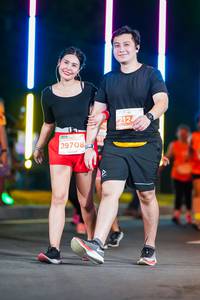 BIB: 2124, 29708
                            <button type="button" onclick="openModal(15747563)" class="btn btn-primary btn-sm float-right btn-popup" data-toggle="modal" data-target=".modal-high-quality">
                        <i class="fas fa-shopping-cart"></i> Add to Cart
                    </button>
                                            <button type="button" onclick="isThisMe(15747563, true)" class="btn btn-success btn-sm float-right btn-popup btn-isme hidden" data-toggle="tooltip" data-placement="bottom" title="นี่คือรูปของคุณใช่ไหม คลิกที่นี่เพื่อเอาเข้าอัลบั้ม">
                        <i class="fas fa-plus"></i> Add to album
                    </button>
                    <button type="button" onclick="isThisMe(15747563, false)" class="btn btn-warning btn-sm float-right btn-popup btn-isnotme hidden">
                        <i class="fas fa-ban"></i> Remove from album
                    </button>