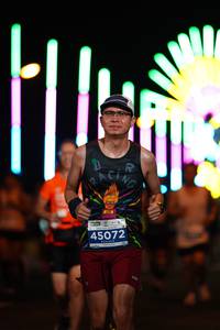 BIB: 45072
                            <button type="button" onclick="openModal(14588009)" class="btn btn-primary btn-sm float-right btn-popup" data-toggle="modal" data-target=".modal-high-quality">
                        <i class="fas fa-shopping-cart"></i> Add to Cart
                    </button>
                                            <button type="button" onclick="isThisMe(14588009, true)" class="btn btn-success btn-sm float-right btn-popup btn-isme hidden" data-toggle="tooltip" data-placement="bottom" title="นี่คือรูปของคุณใช่ไหม คลิกที่นี่เพื่อเอาเข้าอัลบั้ม">
                        <i class="fas fa-plus"></i> Add to album
                    </button>
                    <button type="button" onclick="isThisMe(14588009, false)" class="btn btn-warning btn-sm float-right btn-popup btn-isnotme hidden">
                        <i class="fas fa-ban"></i> Remove from album
                    </button>