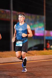 BIB: 
                            <button type="button" onclick="openModal(14535206)" class="btn btn-primary btn-sm float-right btn-popup" data-toggle="modal" data-target=".modal-high-quality">
                        <i class="fas fa-shopping-cart"></i> Add to Cart
                    </button>
                                            <button type="button" onclick="isThisMe(14535206, true)" class="btn btn-success btn-sm float-right btn-popup btn-isme hidden" data-toggle="tooltip" data-placement="bottom" title="นี่คือรูปของคุณใช่ไหม คลิกที่นี่เพื่อเอาเข้าอัลบั้ม">
                        <i class="fas fa-plus"></i> Add to album
                    </button>
                    <button type="button" onclick="isThisMe(14535206, false)" class="btn btn-warning btn-sm float-right btn-popup btn-isnotme hidden">
                        <i class="fas fa-ban"></i> Remove from album
                    </button>