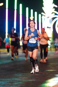 BIB: 47573
                            <button type="button" onclick="openModal(14535459)" class="btn btn-primary btn-sm float-right btn-popup" data-toggle="modal" data-target=".modal-high-quality">
                        <i class="fas fa-shopping-cart"></i> Add to Cart
                    </button>
                                            <button type="button" onclick="isThisMe(14535459, true)" class="btn btn-success btn-sm float-right btn-popup btn-isme hidden" data-toggle="tooltip" data-placement="bottom" title="นี่คือรูปของคุณใช่ไหม คลิกที่นี่เพื่อเอาเข้าอัลบั้ม">
                        <i class="fas fa-plus"></i> Add to album
                    </button>
                    <button type="button" onclick="isThisMe(14535459, false)" class="btn btn-warning btn-sm float-right btn-popup btn-isnotme hidden">
                        <i class="fas fa-ban"></i> Remove from album
                    </button>