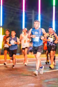 BIB: 418
                            <button type="button" onclick="openModal(15694809)" class="btn btn-primary btn-sm float-right btn-popup" data-toggle="modal" data-target=".modal-high-quality">
                        <i class="fas fa-shopping-cart"></i> Add to Cart
                    </button>
                                            <button type="button" onclick="isThisMe(15694809, true)" class="btn btn-success btn-sm float-right btn-popup btn-isme hidden" data-toggle="tooltip" data-placement="bottom" title="นี่คือรูปของคุณใช่ไหม คลิกที่นี่เพื่อเอาเข้าอัลบั้ม">
                        <i class="fas fa-plus"></i> Add to album
                    </button>
                    <button type="button" onclick="isThisMe(15694809, false)" class="btn btn-warning btn-sm float-right btn-popup btn-isnotme hidden">
                        <i class="fas fa-ban"></i> Remove from album
                    </button>