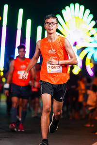 BIB: 23617
                            <button type="button" onclick="openModal(15698695)" class="btn btn-primary btn-sm float-right btn-popup" data-toggle="modal" data-target=".modal-high-quality">
                        <i class="fas fa-shopping-cart"></i> Add to Cart
                    </button>
                                            <button type="button" onclick="isThisMe(15698695, true)" class="btn btn-success btn-sm float-right btn-popup btn-isme hidden" data-toggle="tooltip" data-placement="bottom" title="นี่คือรูปของคุณใช่ไหม คลิกที่นี่เพื่อเอาเข้าอัลบั้ม">
                        <i class="fas fa-plus"></i> Add to album
                    </button>
                    <button type="button" onclick="isThisMe(15698695, false)" class="btn btn-warning btn-sm float-right btn-popup btn-isnotme hidden">
                        <i class="fas fa-ban"></i> Remove from album
                    </button>