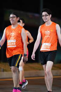 BIB: 2021, 20245, 0013
                            <button type="button" onclick="openModal(14721441)" class="btn btn-primary btn-sm float-right btn-popup" data-toggle="modal" data-target=".modal-high-quality">
                        <i class="fas fa-shopping-cart"></i> Add to Cart
                    </button>
                                            <button type="button" onclick="isThisMe(14721441, true)" class="btn btn-success btn-sm float-right btn-popup btn-isme hidden" data-toggle="tooltip" data-placement="bottom" title="นี่คือรูปของคุณใช่ไหม คลิกที่นี่เพื่อเอาเข้าอัลบั้ม">
                        <i class="fas fa-plus"></i> Add to album
                    </button>
                    <button type="button" onclick="isThisMe(14721441, false)" class="btn btn-warning btn-sm float-right btn-popup btn-isnotme hidden">
                        <i class="fas fa-ban"></i> Remove from album
                    </button>