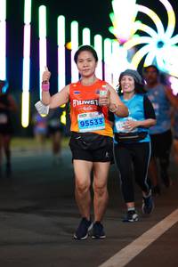 BIB: 95533
                            <button type="button" onclick="openModal(14768362)" class="btn btn-primary btn-sm float-right btn-popup" data-toggle="modal" data-target=".modal-high-quality">
                        <i class="fas fa-shopping-cart"></i> Add to Cart
                    </button>
                                            <button type="button" onclick="isThisMe(14768362, true)" class="btn btn-success btn-sm float-right btn-popup btn-isme hidden" data-toggle="tooltip" data-placement="bottom" title="นี่คือรูปของคุณใช่ไหม คลิกที่นี่เพื่อเอาเข้าอัลบั้ม">
                        <i class="fas fa-plus"></i> Add to album
                    </button>
                    <button type="button" onclick="isThisMe(14768362, false)" class="btn btn-warning btn-sm float-right btn-popup btn-isnotme hidden">
                        <i class="fas fa-ban"></i> Remove from album
                    </button>