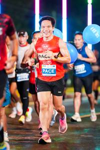 BIB: 400
                            <button type="button" onclick="openModal(15697784)" class="btn btn-primary btn-sm float-right btn-popup" data-toggle="modal" data-target=".modal-high-quality">
                        <i class="fas fa-shopping-cart"></i> Add to Cart
                    </button>
                                            <button type="button" onclick="isThisMe(15697784, true)" class="btn btn-success btn-sm float-right btn-popup btn-isme hidden" data-toggle="tooltip" data-placement="bottom" title="นี่คือรูปของคุณใช่ไหม คลิกที่นี่เพื่อเอาเข้าอัลบั้ม">
                        <i class="fas fa-plus"></i> Add to album
                    </button>
                    <button type="button" onclick="isThisMe(15697784, false)" class="btn btn-warning btn-sm float-right btn-popup btn-isnotme hidden">
                        <i class="fas fa-ban"></i> Remove from album
                    </button>