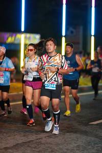 BIB: 558, 47344
                            <button type="button" onclick="openModal(14627439)" class="btn btn-primary btn-sm float-right btn-popup" data-toggle="modal" data-target=".modal-high-quality">
                        <i class="fas fa-shopping-cart"></i> Add to Cart
                    </button>
                                            <button type="button" onclick="isThisMe(14627439, true)" class="btn btn-success btn-sm float-right btn-popup btn-isme hidden" data-toggle="tooltip" data-placement="bottom" title="นี่คือรูปของคุณใช่ไหม คลิกที่นี่เพื่อเอาเข้าอัลบั้ม">
                        <i class="fas fa-plus"></i> Add to album
                    </button>
                    <button type="button" onclick="isThisMe(14627439, false)" class="btn btn-warning btn-sm float-right btn-popup btn-isnotme hidden">
                        <i class="fas fa-ban"></i> Remove from album
                    </button>