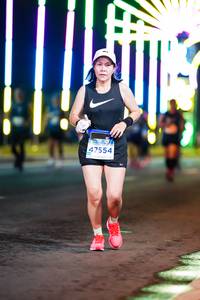 BIB: 47554
                            <button type="button" onclick="openModal(15715490)" class="btn btn-primary btn-sm float-right btn-popup" data-toggle="modal" data-target=".modal-high-quality">
                        <i class="fas fa-shopping-cart"></i> Add to Cart
                    </button>
                                            <button type="button" onclick="isThisMe(15715490, true)" class="btn btn-success btn-sm float-right btn-popup btn-isme hidden" data-toggle="tooltip" data-placement="bottom" title="นี่คือรูปของคุณใช่ไหม คลิกที่นี่เพื่อเอาเข้าอัลบั้ม">
                        <i class="fas fa-plus"></i> Add to album
                    </button>
                    <button type="button" onclick="isThisMe(15715490, false)" class="btn btn-warning btn-sm float-right btn-popup btn-isnotme hidden">
                        <i class="fas fa-ban"></i> Remove from album
                    </button>