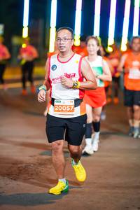 BIB: 20057
                            <button type="button" onclick="openModal(15696245)" class="btn btn-primary btn-sm float-right btn-popup" data-toggle="modal" data-target=".modal-high-quality">
                        <i class="fas fa-shopping-cart"></i> Add to Cart
                    </button>
                                            <button type="button" onclick="isThisMe(15696245, true)" class="btn btn-success btn-sm float-right btn-popup btn-isme hidden" data-toggle="tooltip" data-placement="bottom" title="นี่คือรูปของคุณใช่ไหม คลิกที่นี่เพื่อเอาเข้าอัลบั้ม">
                        <i class="fas fa-plus"></i> Add to album
                    </button>
                    <button type="button" onclick="isThisMe(15696245, false)" class="btn btn-warning btn-sm float-right btn-popup btn-isnotme hidden">
                        <i class="fas fa-ban"></i> Remove from album
                    </button>