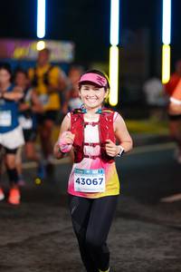 BIB: 43067
                            <button type="button" onclick="openModal(14628057)" class="btn btn-primary btn-sm float-right btn-popup" data-toggle="modal" data-target=".modal-high-quality">
                        <i class="fas fa-shopping-cart"></i> Add to Cart
                    </button>
                                            <button type="button" onclick="isThisMe(14628057, true)" class="btn btn-success btn-sm float-right btn-popup btn-isme hidden" data-toggle="tooltip" data-placement="bottom" title="นี่คือรูปของคุณใช่ไหม คลิกที่นี่เพื่อเอาเข้าอัลบั้ม">
                        <i class="fas fa-plus"></i> Add to album
                    </button>
                    <button type="button" onclick="isThisMe(14628057, false)" class="btn btn-warning btn-sm float-right btn-popup btn-isnotme hidden">
                        <i class="fas fa-ban"></i> Remove from album
                    </button>