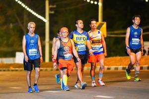 BIB: 41234, 7042, 42239, 45987, 40502
                            <button type="button" onclick="openModal(15764065)" class="btn btn-primary btn-sm float-right btn-popup" data-toggle="modal" data-target=".modal-high-quality">
                        <i class="fas fa-shopping-cart"></i> Add to Cart
                    </button>
                                            <button type="button" onclick="isThisMe(15764065, true)" class="btn btn-success btn-sm float-right btn-popup btn-isme hidden" data-toggle="tooltip" data-placement="bottom" title="นี่คือรูปของคุณใช่ไหม คลิกที่นี่เพื่อเอาเข้าอัลบั้ม">
                        <i class="fas fa-plus"></i> Add to album
                    </button>
                    <button type="button" onclick="isThisMe(15764065, false)" class="btn btn-warning btn-sm float-right btn-popup btn-isnotme hidden">
                        <i class="fas fa-ban"></i> Remove from album
                    </button>