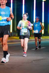 BIB: 1316, 15419
                            <button type="button" onclick="openModal(15743764)" class="btn btn-primary btn-sm float-right btn-popup" data-toggle="modal" data-target=".modal-high-quality">
                        <i class="fas fa-shopping-cart"></i> Add to Cart
                    </button>
                                            <button type="button" onclick="isThisMe(15743764, true)" class="btn btn-success btn-sm float-right btn-popup btn-isme hidden" data-toggle="tooltip" data-placement="bottom" title="นี่คือรูปของคุณใช่ไหม คลิกที่นี่เพื่อเอาเข้าอัลบั้ม">
                        <i class="fas fa-plus"></i> Add to album
                    </button>
                    <button type="button" onclick="isThisMe(15743764, false)" class="btn btn-warning btn-sm float-right btn-popup btn-isnotme hidden">
                        <i class="fas fa-ban"></i> Remove from album
                    </button>