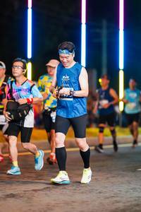 BIB: 
                            <button type="button" onclick="openModal(15719187)" class="btn btn-primary btn-sm float-right btn-popup" data-toggle="modal" data-target=".modal-high-quality">
                        <i class="fas fa-shopping-cart"></i> Add to Cart
                    </button>
                                            <button type="button" onclick="isThisMe(15719187, true)" class="btn btn-success btn-sm float-right btn-popup btn-isme hidden" data-toggle="tooltip" data-placement="bottom" title="นี่คือรูปของคุณใช่ไหม คลิกที่นี่เพื่อเอาเข้าอัลบั้ม">
                        <i class="fas fa-plus"></i> Add to album
                    </button>
                    <button type="button" onclick="isThisMe(15719187, false)" class="btn btn-warning btn-sm float-right btn-popup btn-isnotme hidden">
                        <i class="fas fa-ban"></i> Remove from album
                    </button>