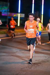 BIB: 25866
                            <button type="button" onclick="openModal(15696955)" class="btn btn-primary btn-sm float-right btn-popup" data-toggle="modal" data-target=".modal-high-quality">
                        <i class="fas fa-shopping-cart"></i> Add to Cart
                    </button>
                                            <button type="button" onclick="isThisMe(15696955, true)" class="btn btn-success btn-sm float-right btn-popup btn-isme hidden" data-toggle="tooltip" data-placement="bottom" title="นี่คือรูปของคุณใช่ไหม คลิกที่นี่เพื่อเอาเข้าอัลบั้ม">
                        <i class="fas fa-plus"></i> Add to album
                    </button>
                    <button type="button" onclick="isThisMe(15696955, false)" class="btn btn-warning btn-sm float-right btn-popup btn-isnotme hidden">
                        <i class="fas fa-ban"></i> Remove from album
                    </button>