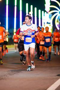 BIB: 26226
                            <button type="button" onclick="openModal(15761033)" class="btn btn-primary btn-sm float-right btn-popup" data-toggle="modal" data-target=".modal-high-quality">
                        <i class="fas fa-shopping-cart"></i> Add to Cart
                    </button>
                                            <button type="button" onclick="isThisMe(15761033, true)" class="btn btn-success btn-sm float-right btn-popup btn-isme hidden" data-toggle="tooltip" data-placement="bottom" title="นี่คือรูปของคุณใช่ไหม คลิกที่นี่เพื่อเอาเข้าอัลบั้ม">
                        <i class="fas fa-plus"></i> Add to album
                    </button>
                    <button type="button" onclick="isThisMe(15761033, false)" class="btn btn-warning btn-sm float-right btn-popup btn-isnotme hidden">
                        <i class="fas fa-ban"></i> Remove from album
                    </button>