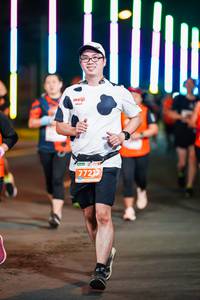 BIB: 77217
                            <button type="button" onclick="openModal(15696733)" class="btn btn-primary btn-sm float-right btn-popup" data-toggle="modal" data-target=".modal-high-quality">
                        <i class="fas fa-shopping-cart"></i> Add to Cart
                    </button>
                                            <button type="button" onclick="isThisMe(15696733, true)" class="btn btn-success btn-sm float-right btn-popup btn-isme hidden" data-toggle="tooltip" data-placement="bottom" title="นี่คือรูปของคุณใช่ไหม คลิกที่นี่เพื่อเอาเข้าอัลบั้ม">
                        <i class="fas fa-plus"></i> Add to album
                    </button>
                    <button type="button" onclick="isThisMe(15696733, false)" class="btn btn-warning btn-sm float-right btn-popup btn-isnotme hidden">
                        <i class="fas fa-ban"></i> Remove from album
                    </button>