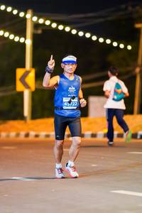 BIB: 45122
                            <button type="button" onclick="openModal(15760886)" class="btn btn-primary btn-sm float-right btn-popup" data-toggle="modal" data-target=".modal-high-quality">
                        <i class="fas fa-shopping-cart"></i> Add to Cart
                    </button>
                                            <button type="button" onclick="isThisMe(15760886, true)" class="btn btn-success btn-sm float-right btn-popup btn-isme hidden" data-toggle="tooltip" data-placement="bottom" title="นี่คือรูปของคุณใช่ไหม คลิกที่นี่เพื่อเอาเข้าอัลบั้ม">
                        <i class="fas fa-plus"></i> Add to album
                    </button>
                    <button type="button" onclick="isThisMe(15760886, false)" class="btn btn-warning btn-sm float-right btn-popup btn-isnotme hidden">
                        <i class="fas fa-ban"></i> Remove from album
                    </button>