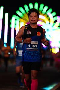 BIB: 41971
                            <button type="button" onclick="openModal(14577964)" class="btn btn-primary btn-sm float-right btn-popup" data-toggle="modal" data-target=".modal-high-quality">
                        <i class="fas fa-shopping-cart"></i> Add to Cart
                    </button>
                                            <button type="button" onclick="isThisMe(14577964, true)" class="btn btn-success btn-sm float-right btn-popup btn-isme hidden" data-toggle="tooltip" data-placement="bottom" title="นี่คือรูปของคุณใช่ไหม คลิกที่นี่เพื่อเอาเข้าอัลบั้ม">
                        <i class="fas fa-plus"></i> Add to album
                    </button>
                    <button type="button" onclick="isThisMe(14577964, false)" class="btn btn-warning btn-sm float-right btn-popup btn-isnotme hidden">
                        <i class="fas fa-ban"></i> Remove from album
                    </button>