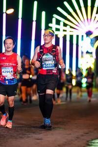 BIB: 40887, 42964
                            <button type="button" onclick="openModal(15715274)" class="btn btn-primary btn-sm float-right btn-popup" data-toggle="modal" data-target=".modal-high-quality">
                        <i class="fas fa-shopping-cart"></i> Add to Cart
                    </button>
                                            <button type="button" onclick="isThisMe(15715274, true)" class="btn btn-success btn-sm float-right btn-popup btn-isme hidden" data-toggle="tooltip" data-placement="bottom" title="นี่คือรูปของคุณใช่ไหม คลิกที่นี่เพื่อเอาเข้าอัลบั้ม">
                        <i class="fas fa-plus"></i> Add to album
                    </button>
                    <button type="button" onclick="isThisMe(15715274, false)" class="btn btn-warning btn-sm float-right btn-popup btn-isnotme hidden">
                        <i class="fas fa-ban"></i> Remove from album
                    </button>