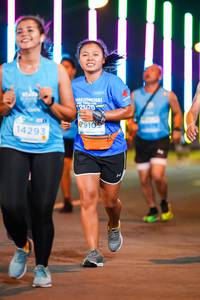 BIB: 2020, 79109, 14293
                            <button type="button" onclick="openModal(15752729)" class="btn btn-primary btn-sm float-right btn-popup" data-toggle="modal" data-target=".modal-high-quality">
                        <i class="fas fa-shopping-cart"></i> Add to Cart
                    </button>
                                            <button type="button" onclick="isThisMe(15752729, true)" class="btn btn-success btn-sm float-right btn-popup btn-isme hidden" data-toggle="tooltip" data-placement="bottom" title="นี่คือรูปของคุณใช่ไหม คลิกที่นี่เพื่อเอาเข้าอัลบั้ม">
                        <i class="fas fa-plus"></i> Add to album
                    </button>
                    <button type="button" onclick="isThisMe(15752729, false)" class="btn btn-warning btn-sm float-right btn-popup btn-isnotme hidden">
                        <i class="fas fa-ban"></i> Remove from album
                    </button>